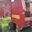 new-holland-660-image-9
