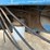 ford-8600-image-48