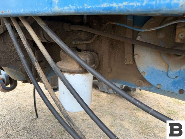 ford-8600-image-48