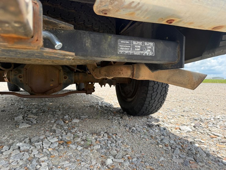 1999-dodge-ram-2500-image-11