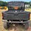polaris-ranger-image-12