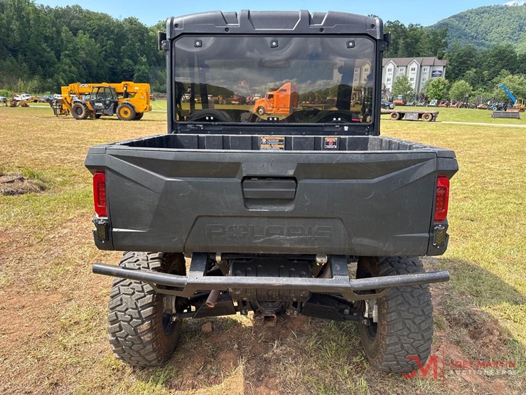 polaris-ranger-image-12