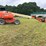 2017-jlg-660sj-image-6