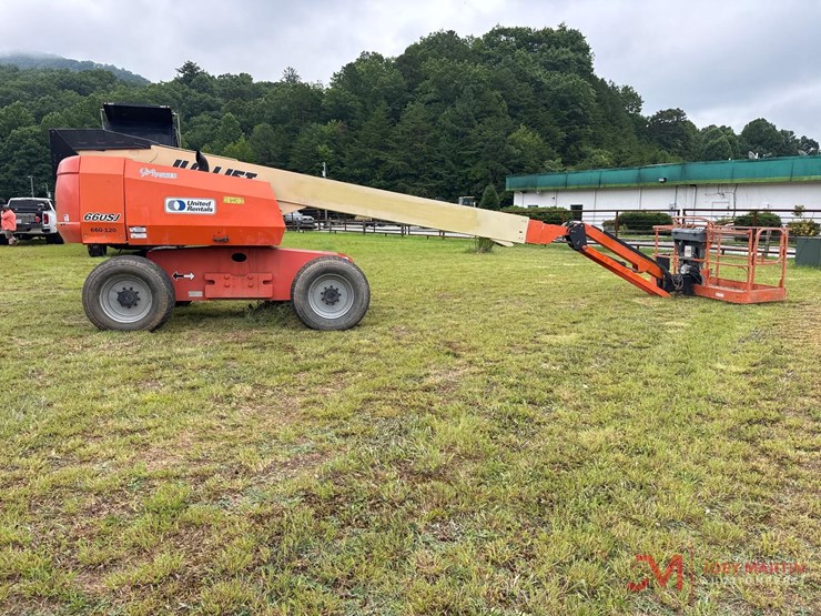 2017-jlg-660sj-image-6