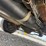 1999-dodge-ram-2500-image-22