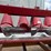 2022-case-ih-4412-image-11