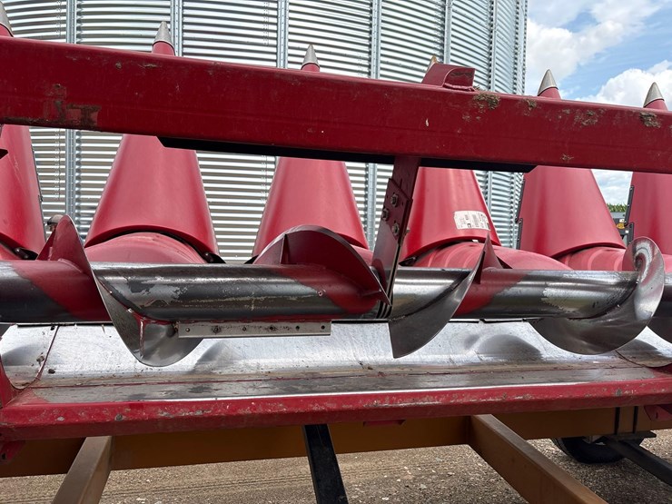 2022-case-ih-4412-image-11