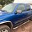 2003-chevrolet-k1500-image-23