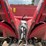 2022-case-ih-4412-image-22