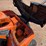 2012-polaris-sportsman-image-29