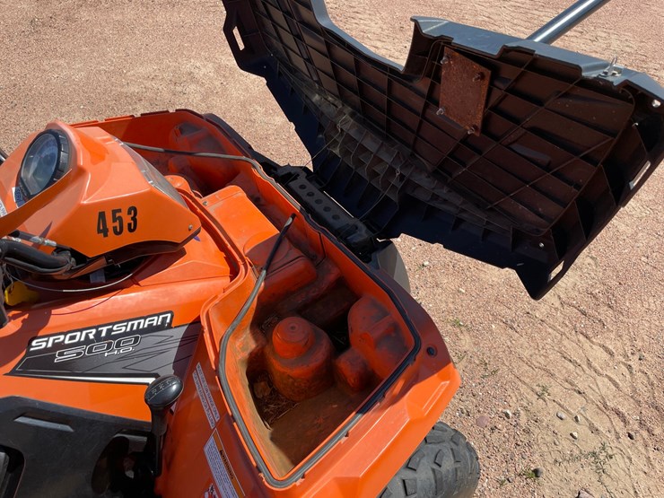 2012-polaris-sportsman-image-29