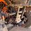 2012-polaris-sportsman-image-40