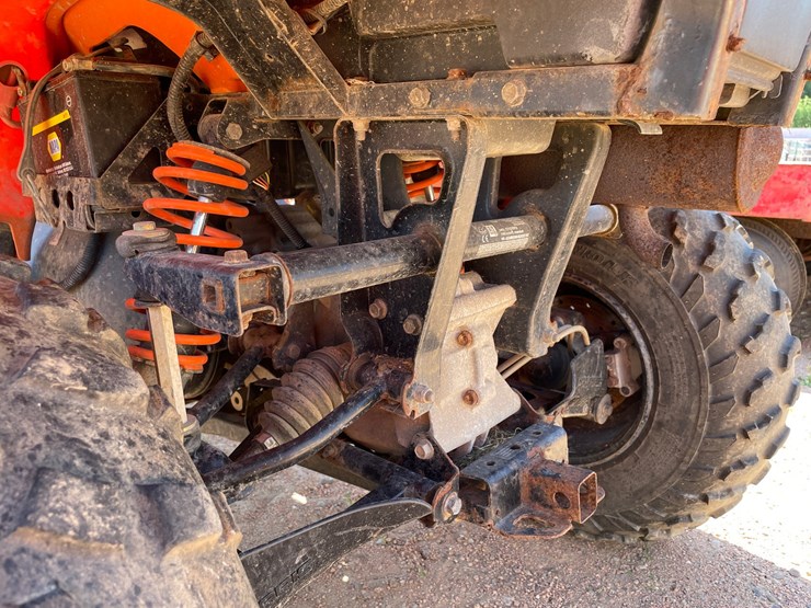 2012-polaris-sportsman-image-40