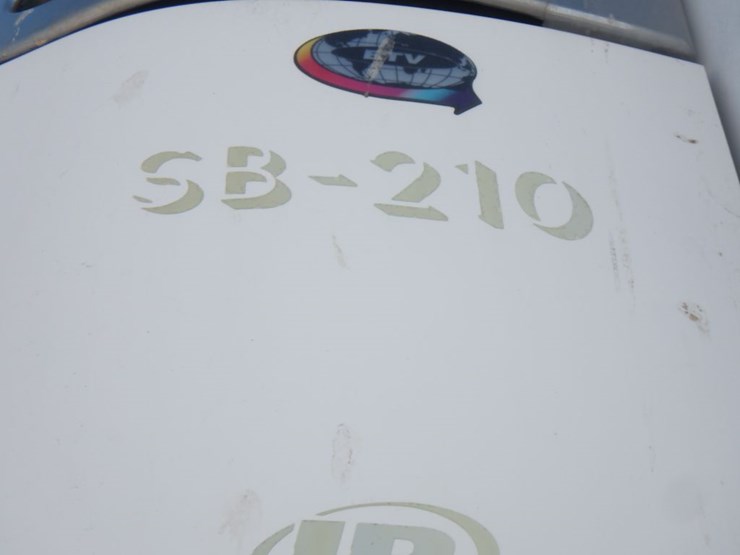 2005-utility-3000r-image-19