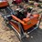 #18316-•-2026-sdlool-lawn-mower-(princeton,-mn)-image-2