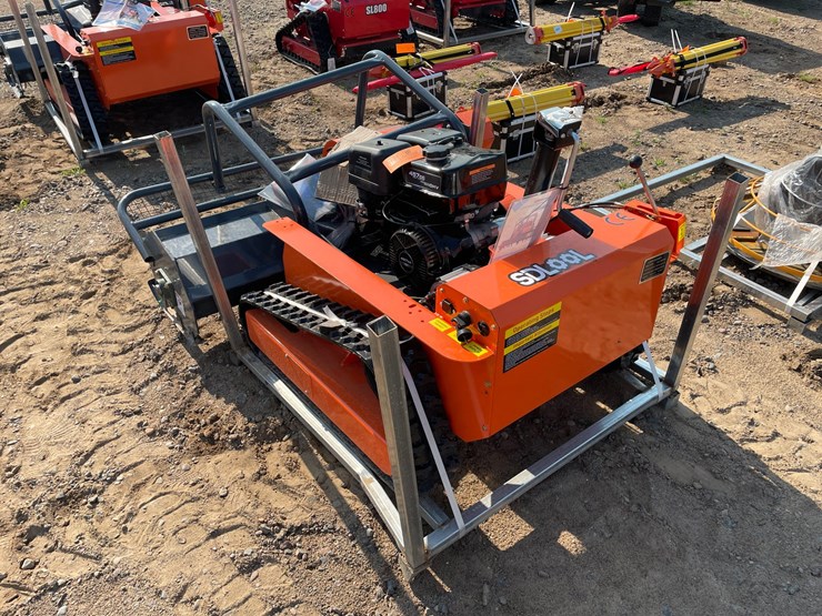 #18316-•-2026-sdlool-lawn-mower-(princeton,-mn)-image-2
