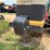 2000-caterpillar-ch55-image-38