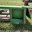 john-deere-443-image-8