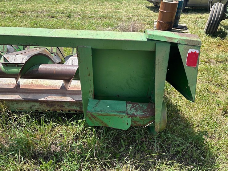 john-deere-443-image-8