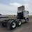 1997-freightliner-flb-high-coe-tractor-truck-image-5