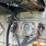 2005-utility-3000r-reefer-image-24