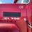 2007-mack-cl700-image-13