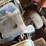international-cub-image-20