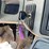 2010-international-durastar-4300-image-11
