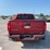 2015-chevrolet-colorado-image-6