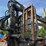2005-deere-1110d-image-11