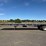 1974-utility-flatbed-image-2