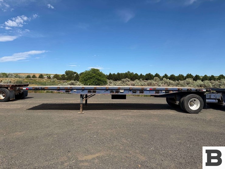 1974-utility-flatbed-image-2