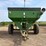 ficklin-cr9600-grain-cart-image-2