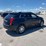 cadillac-srx-image-5