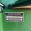2012-john-deere-s680-image-12