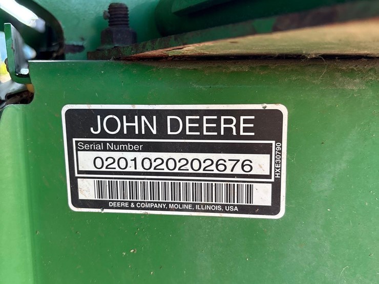 2012-john-deere-s680-image-12
