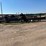 1998-john-deere-4700-image-66