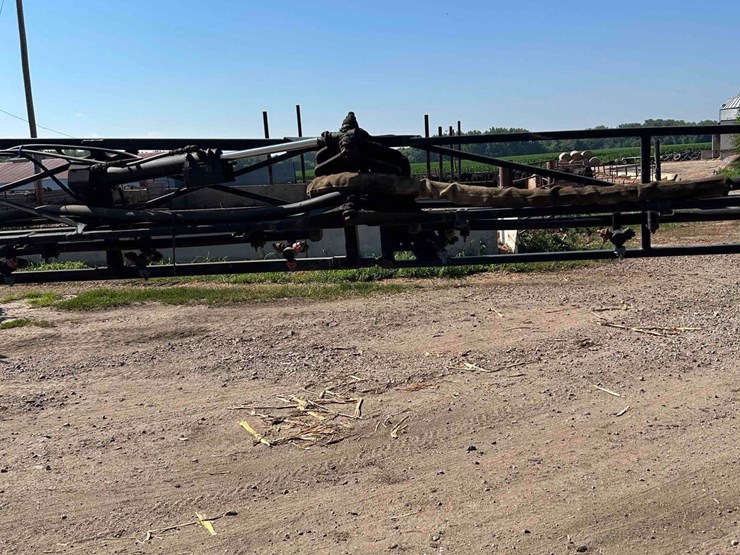 1998-john-deere-4700-image-66