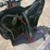 2026-sdlanch-et13-electric-tricycle-image-16