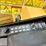 caterpillar-314e-lcr-image-64