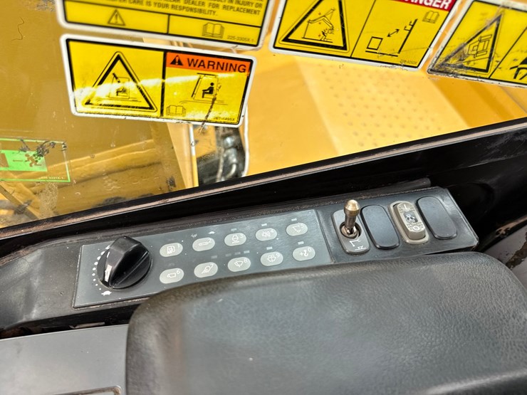 caterpillar-314e-lcr-image-64