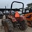 case-ih-255-image-9