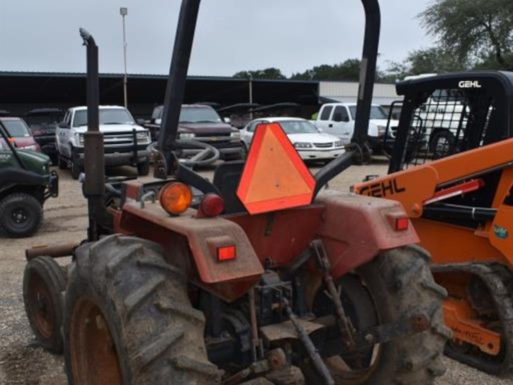 case-ih-255-image-9