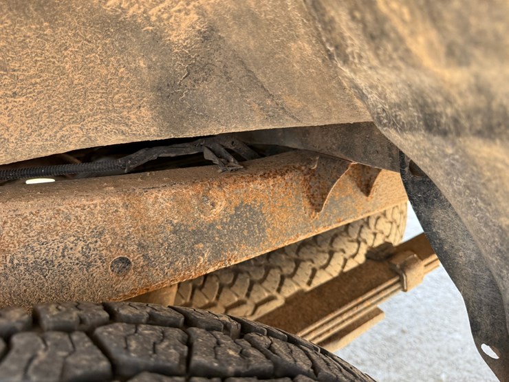 2003-toyota-tacoma-image-14