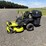 ryobi-zt480ex-electric-zero-turn-mower-image-3