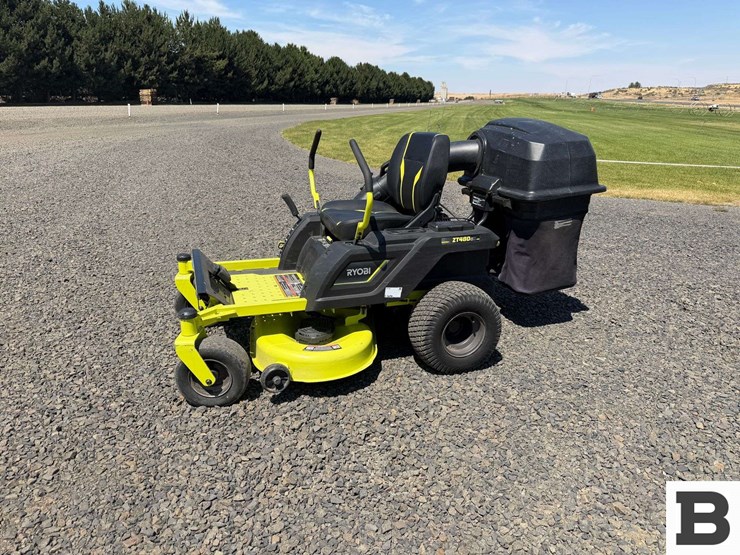 ryobi-zt480ex-electric-zero-turn-mower-image-3