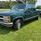 1998-chevrolet-silverado-1500-image-1