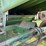john-deere-4400-image-31