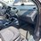 2014-hyundai-tucson-image-18