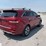 2017-kia-sorento-image-5